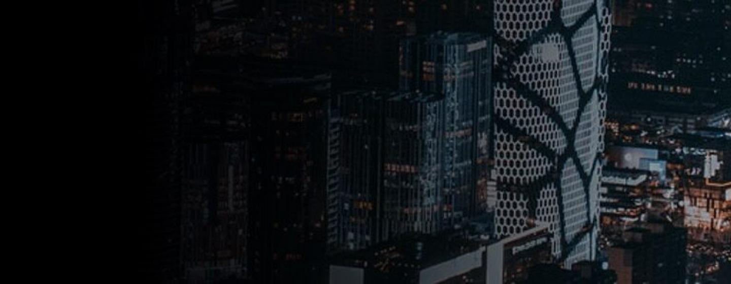 What is a Unique End-to-end Transaction Reference (UETR)? | Swift